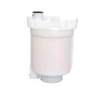 Fuel Filter Compatible With Toyota Corolla - N Auto Express
