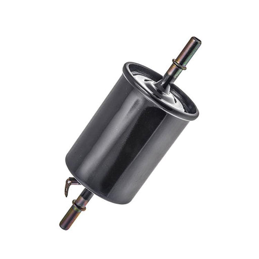 Fuel Filter Fits Chevrolet - Daewoo - N Auto Express