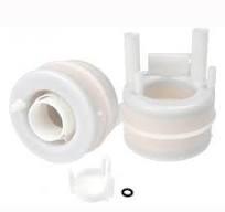 Fuel Filter Nissan Sunny N17 - N Auto Express