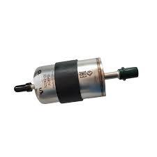 Fuel Filter Original Volvo – N Auto Express