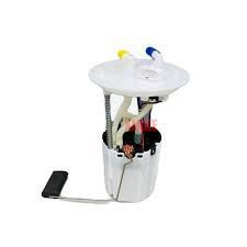Fuel Pump Original Jac Senova X35 - Baic X35 – N Auto Express