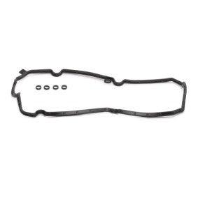 Gasket Set Cylinder Head Cover REINZ For Fiat -Ford - N Auto Express