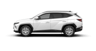 Hyundai Tucson 2024 - N Auto Express