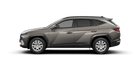 Hyundai Tucson 2024 - N Auto Express