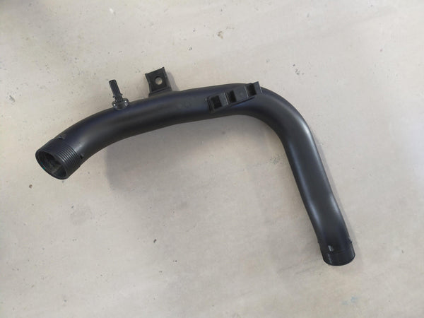 Inlet Pipe ASSY Original For Jetour X95 – N Auto Express