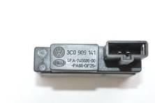 2139051100 Keyless Entry Antenna Original VW Group – N Auto Express
