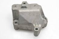 Left Side Engine Bracket Original VW Group – N Auto Express