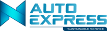 N Auto Express