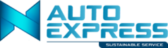 N Auto Express