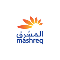 Mashreq