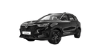 MG RX5 2024 - N Auto Express