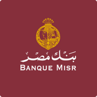 Banque Misr
