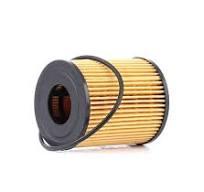 OIL Filter Compatible With Fiat - Jeep Renegade - Mini - Chrysler - N Auto Express