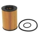 Oil Filter Fits Mercedes A2661800009 - N Auto Express