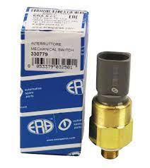 Oil Pressure Switch ERA For VW Group - N Auto Express