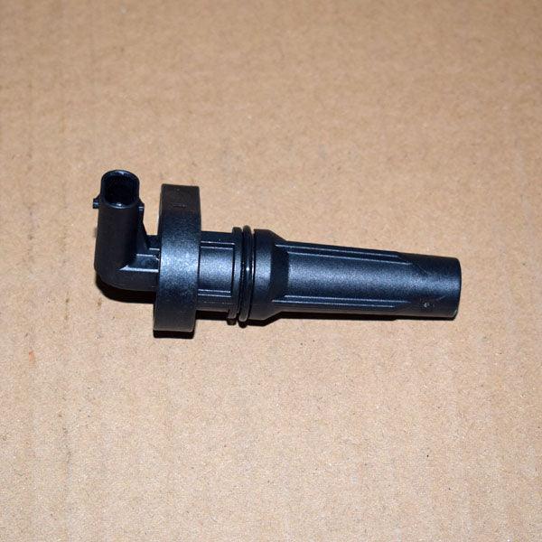 Output Shaft Speed Sensor Original For Jetour X70 – N Auto Express