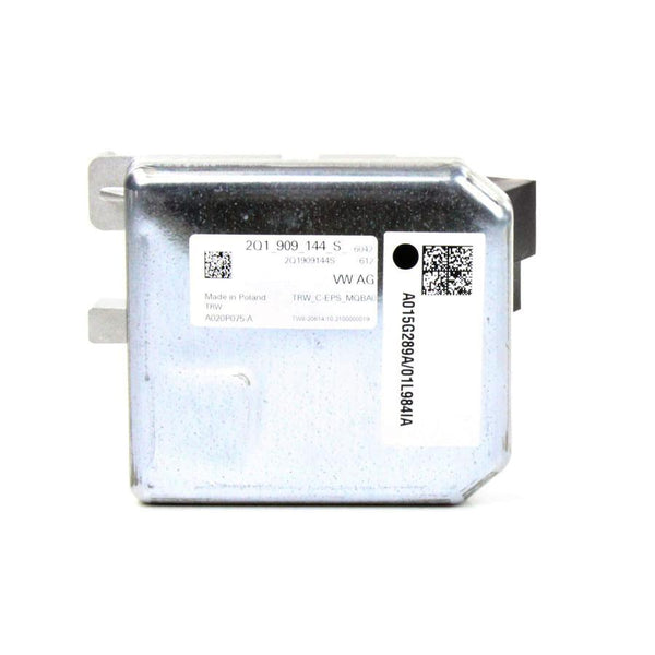 Power Steering Control Unit For Seat Ibiza - Audi A1 - VW Polo – N Auto ...