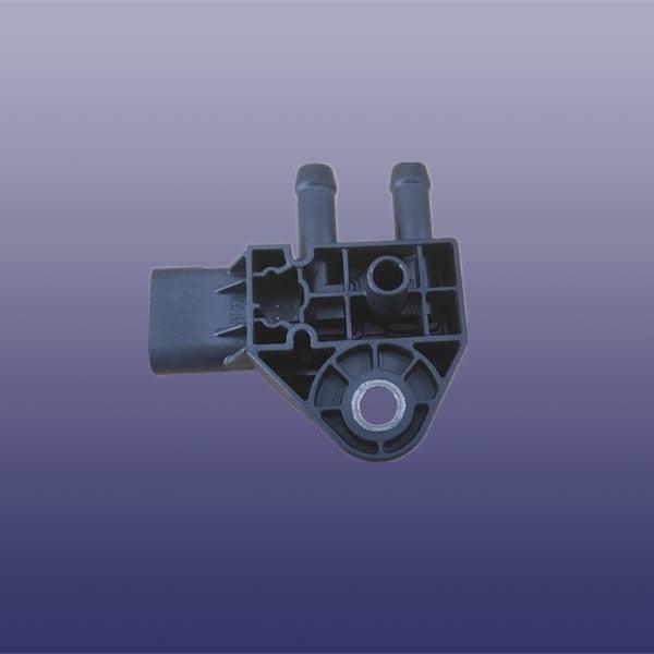 Pressure Difference Sensor Original Jetour X95 — N Auto Express