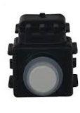 Rear Bumper Parking Sensor Original – N Auto Express
