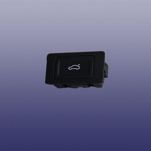 Rear Door Power Shut-Off Switch Original For Jetour X95 - N Auto Express