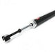 Rear Shock Absorber Fits Nissan Sunny N17 - N Auto Express