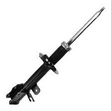 Rear Shock Absorber KYB For Daewoo - Chevrolet - N Auto Express
