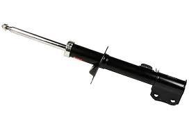 Rear Shock Absorber KYB For Daewoo - Chevrolet - N Auto Express