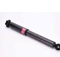 Rear Shock Absorber KYB For Nissan - Renault - N Auto Express