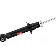 Rear Shock Absorber KYB For Nissan Sunny N16 - N Auto Express