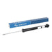 Rear Shock Absorber Sachs For VW Group - N Auto Express