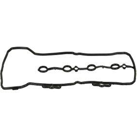 Rocker Cover Gasket For Nissan - Mitsubishi - Renault – N Auto Express
