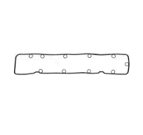 Rocker Engine Oil Seal Cover Gasket Original Peugeot -Citroen – N Auto ...