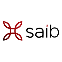 SAIB