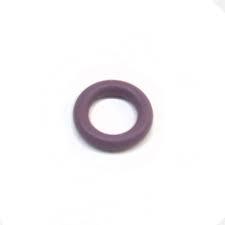 Seal Ring Size 7,6X2,5 Original VW Group – N Auto Express