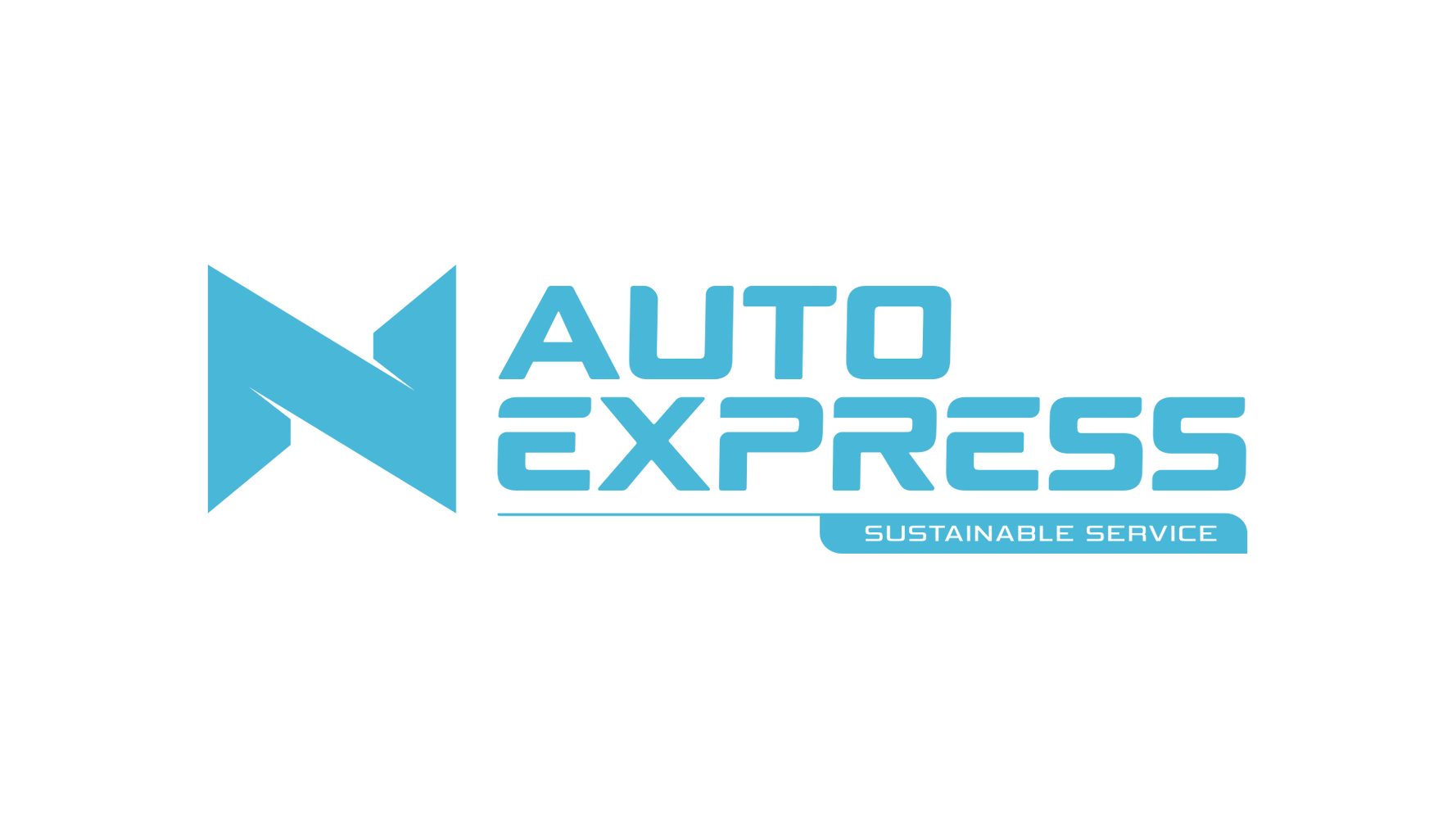 JETOUR & SOUEAST Spare parts — N Auto Express