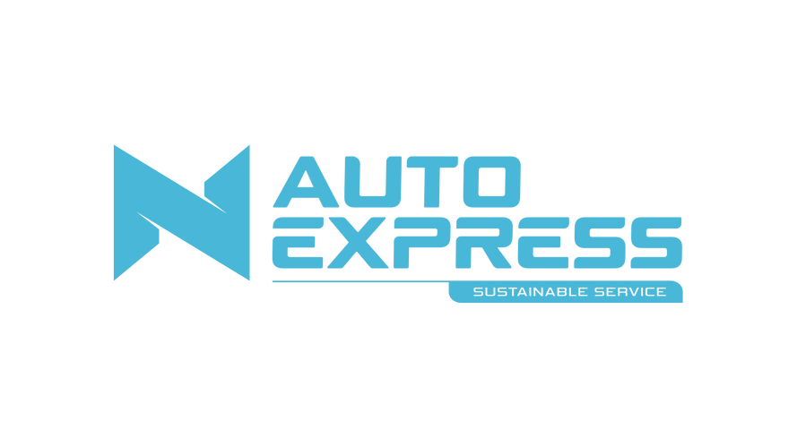 FORD Fiesta — N Auto Express