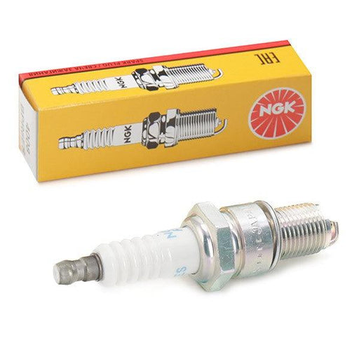 Spark Plug NGK Compatible With Chevrolet - Fiat - Daewoo - Many Brands - N Auto Express