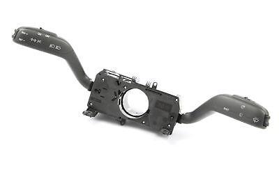 Steering Column Switch Original Seat - Skoda - VW – N Auto Express
