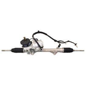 Steering Gear Original Peugeot - Citroen – N Auto Express