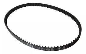 Timing Belt Original Peugeot - Citroen 081655 – N Auto Express