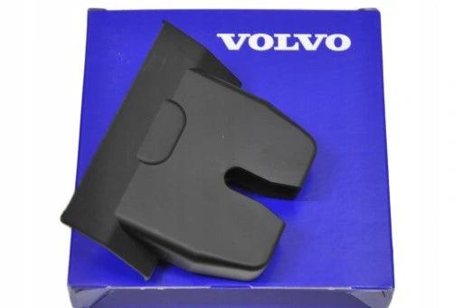 32136122 VOLVO – N Auto Express