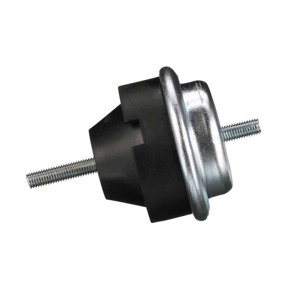 Upper Engine Mount Original Peugeot - Citroen – N Auto Express