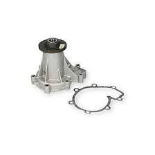 Water Pump Magneti Marelli Compatible With Skoda - VW - N Auto Express
