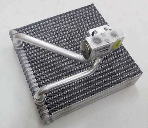 A/C Evaporator Assembly Core Cold Only For SKODA FANTASIA - N Auto Express