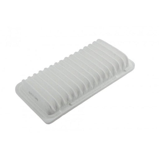 Air Filter For Toyota - Subaru - N Auto Express