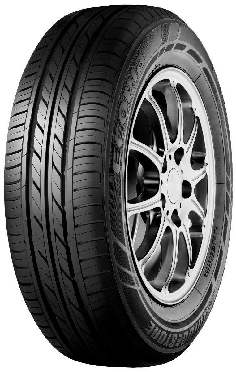 Bridgestone Ecopia EP150 Tire Size 195/60R15 2024 – N Auto Express