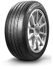 Bridgestone Turanza T001 Regular Car Tire - 215/55R17 (98W) 2024