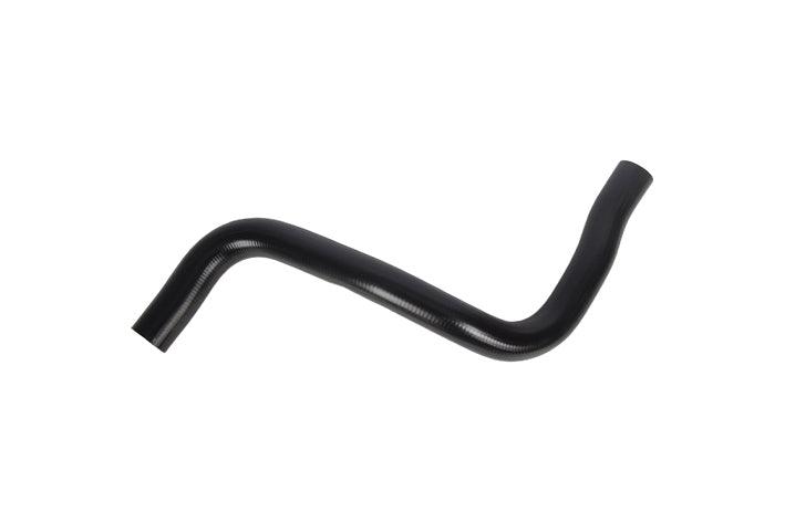 Engine Lower Radiator Hose Coolant Compatible With Chevrolet Optra - N Auto Express