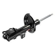 Front Shock Absorber KYB For KIA CARENS - N Auto Express