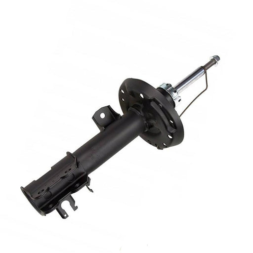 Front Shock Absorber KYB For Nissan Sunny - N Auto Express